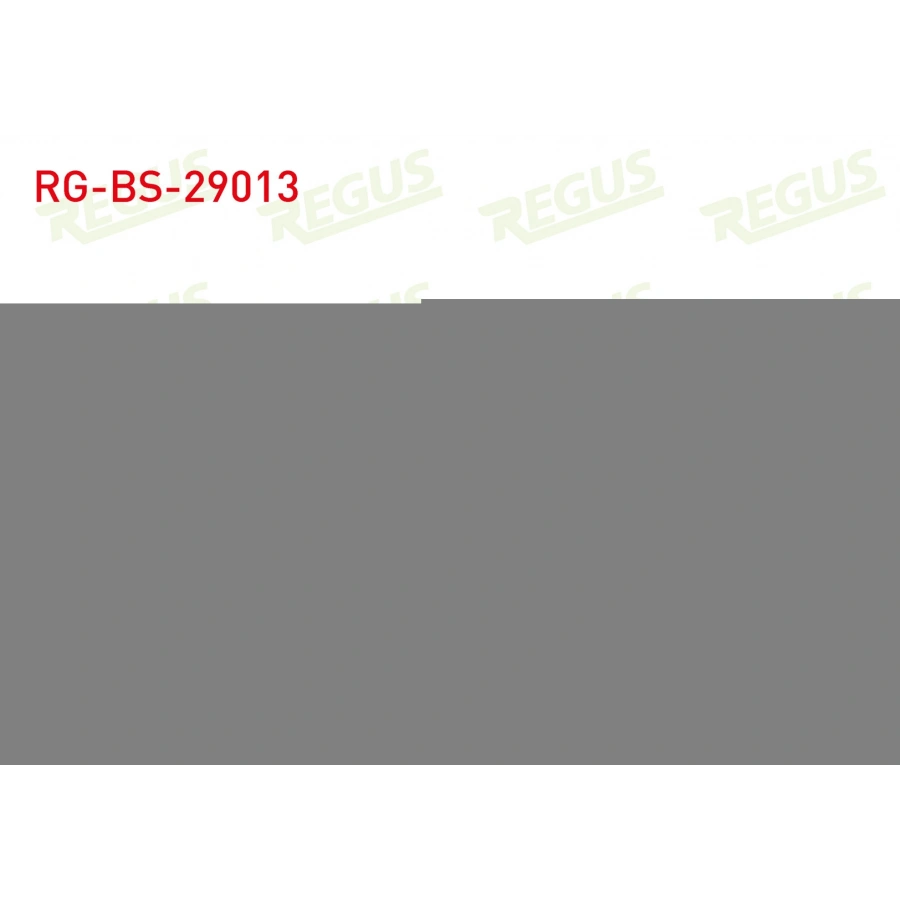 DENGE KOLU BURCU SOL-SAG ON BMW 2 (F45) 214 d 2014-2018