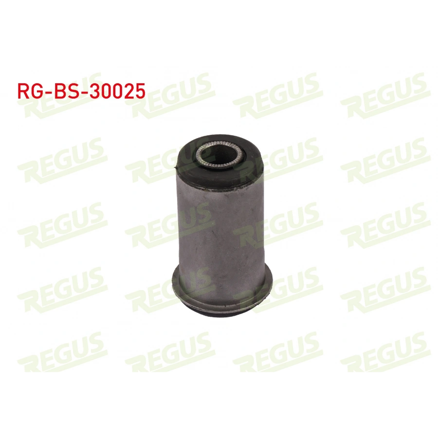 DENGE KOLU BURCU SOL-SAG ON HYUNDAI TERRACAN (HP) 2001-2006