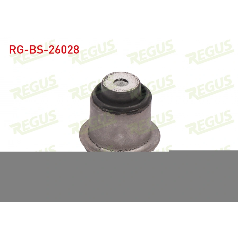 DENGE KOLU BURCU SOL-SAG ON LAND ROVER RANGE ROVER IV (L405) 2012-