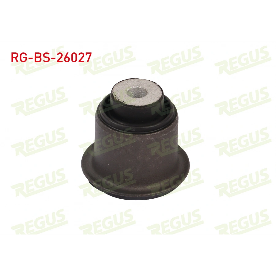 DENGE KOLU BURCU SOL-SAG ON LAND ROVER RANGE ROVER SPORT (L494) 2013-
