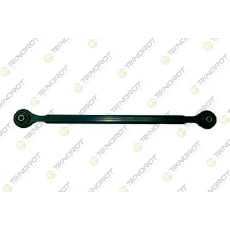 DENGE KOLU SOL ALFA ROMEO 147 (937) 1.6 2001-2010