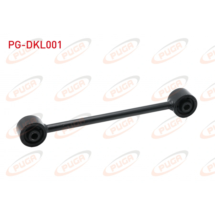 DENGE KOLU KISA DOGAN SLX