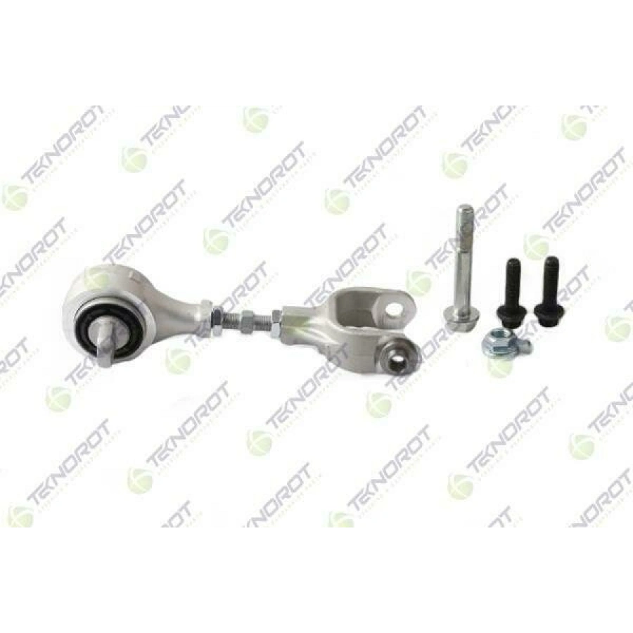 DENGE KOLU KITI ARKA ALT TESLA MODEL S 2021- / MODEL X 2015-