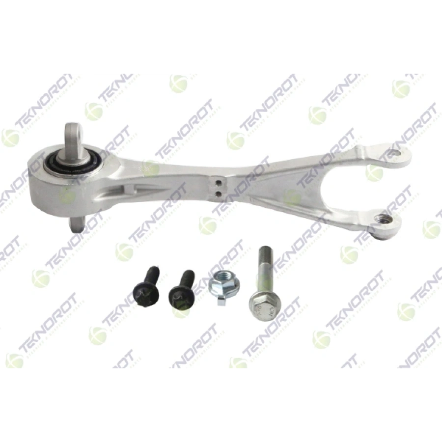 DENGE KOLU KITI ARKA SAG UST TESLA MODEL S 2021-