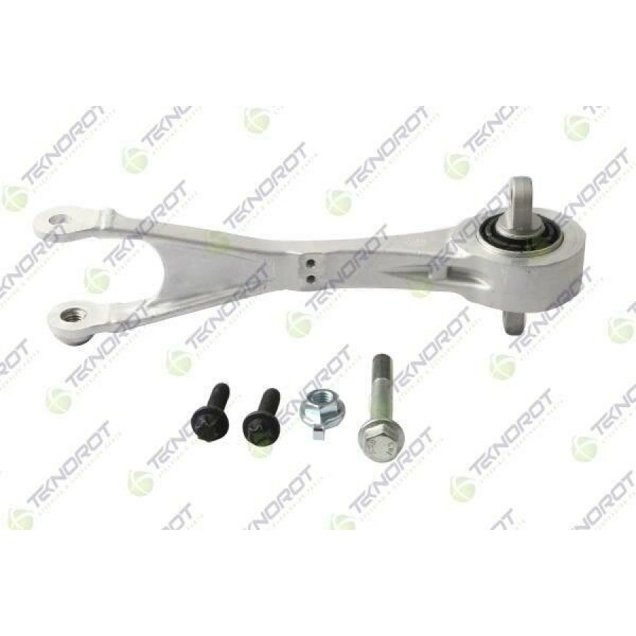 DENGE KOLU KITI ARKA SOL UST TESLA MODEL S 2021-
