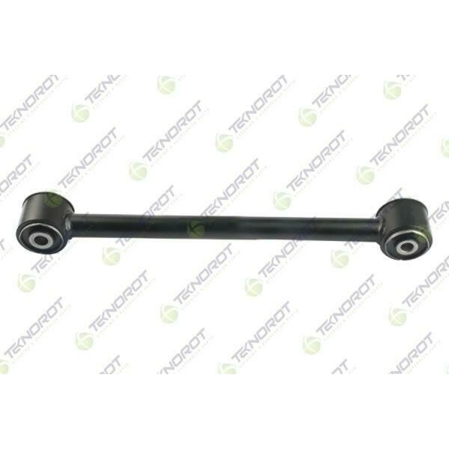 DENGE KOLU ON ALT DODGE RAM 2500 2010-2013