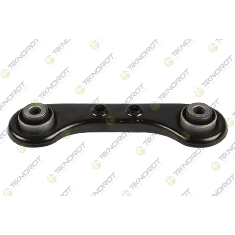 DENGE KOLU ON ALT ON HONDA CIVIC VI 1996-2001 / HONDA CR-V I 1995-2002