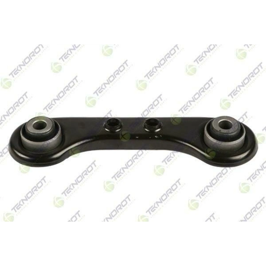 DENGE KOLU ON ALT ON HONDA CIVIC VI 1996-2001 / HONDA CR-V I 1995-2002