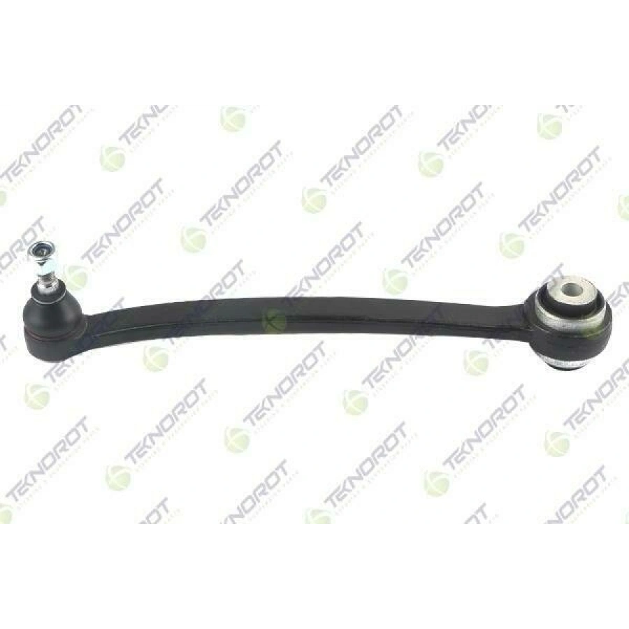 DENGE KOLU ON MERCEDES W140