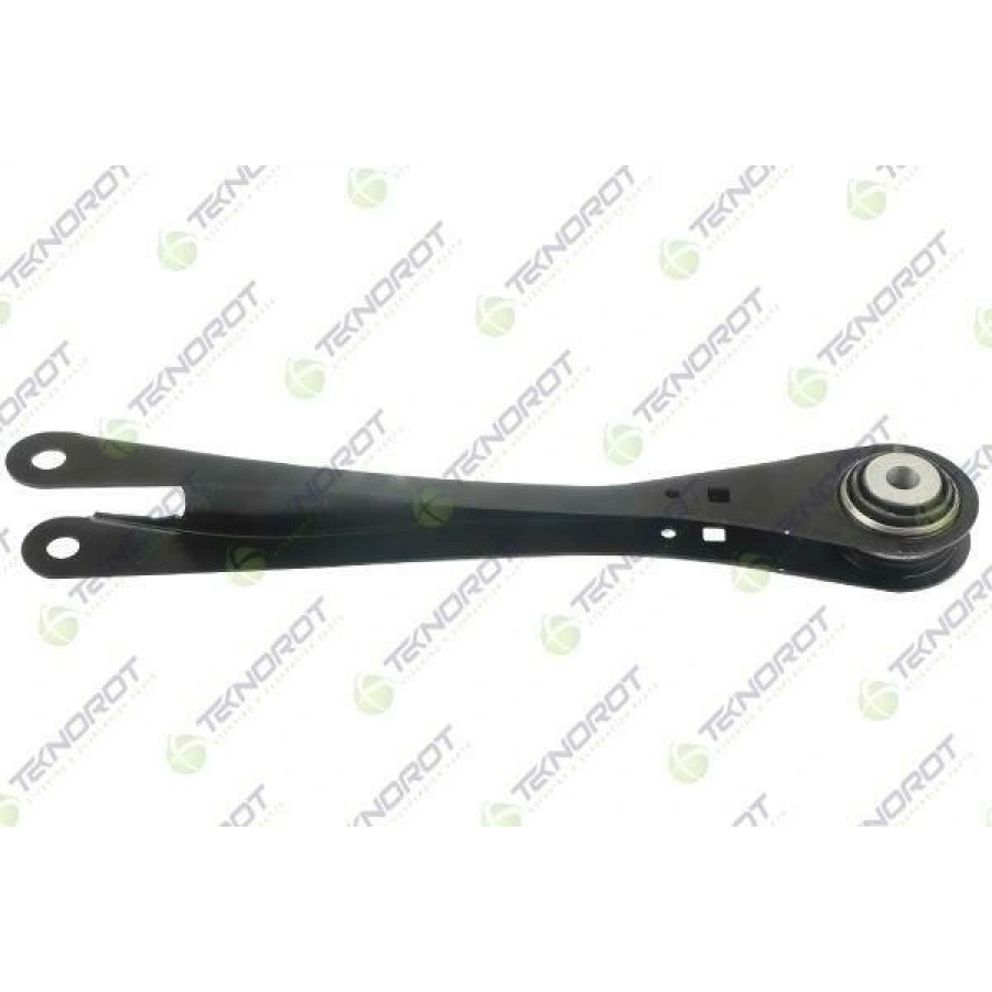 DENGE KOLU SAC ARKA ALT ON BMW X5 (G05) 2019 / X7 (G07) 2019-