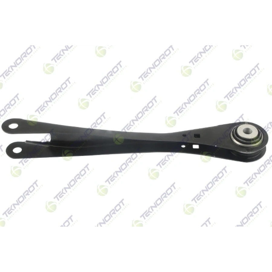 DENGE KOLU SAC ARKA ALT ON BMW X5 (G05) 2019 / X7 (G07) 2019-