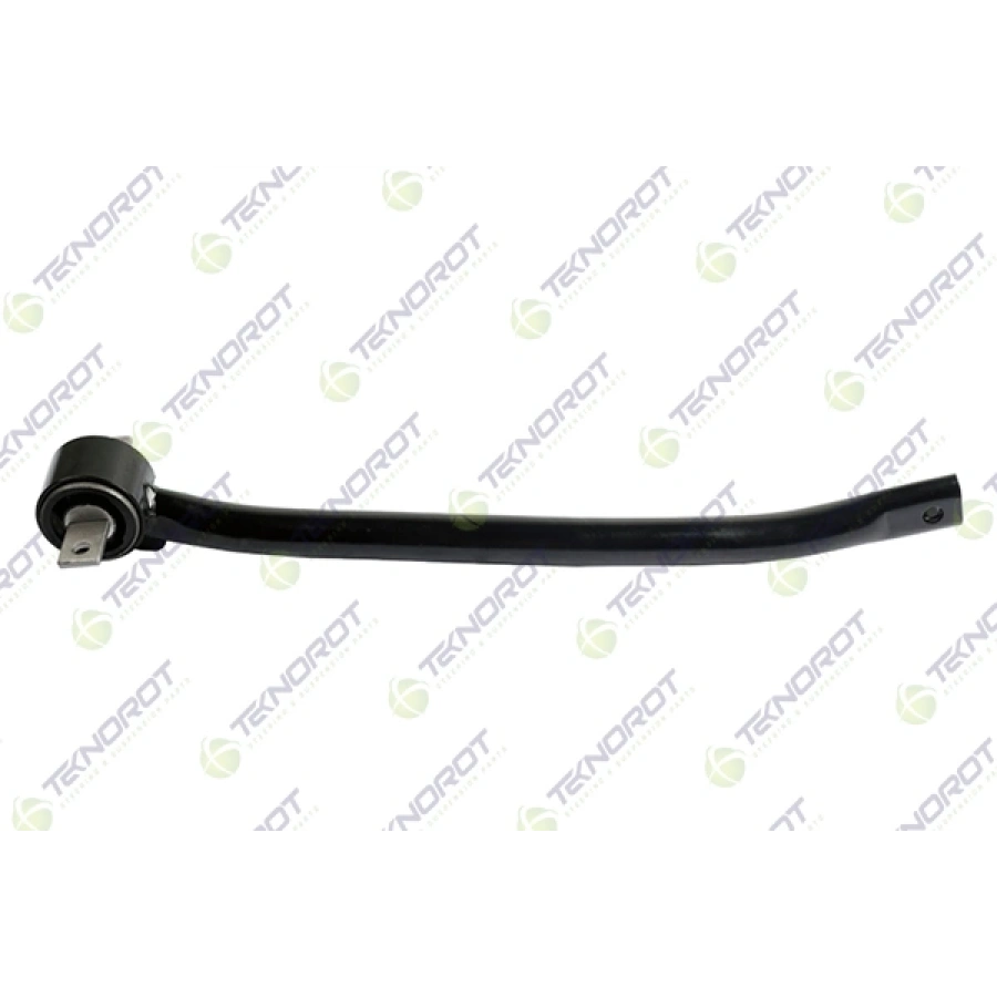 DENGE KOLU SAG ALFA ROMEO 147 (937) 1.6 2001-2010