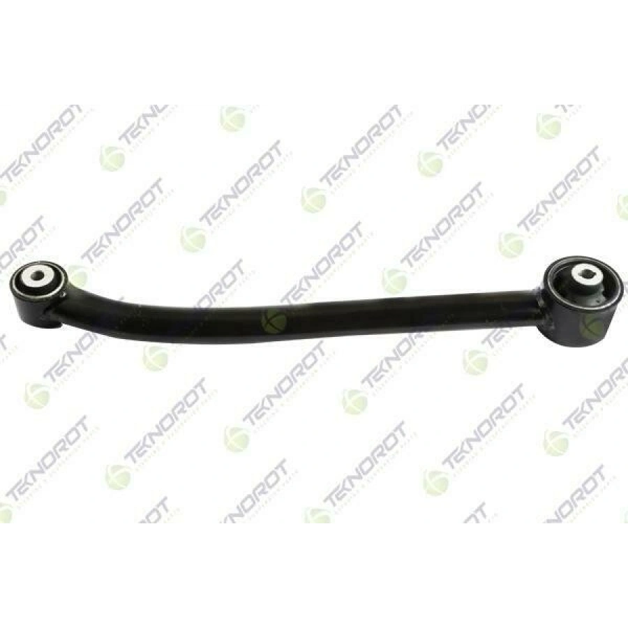 DENGE KOLU SAG ARKA AKS, ON FIAT 500X 2014-/ JEEP RENEGADE (BU) 2014-