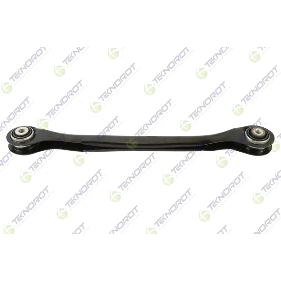 DENGE KOLU SAG ARKA ALT AUDI A5 (F53) 2017- / A4 (8W2,B9) 2015-