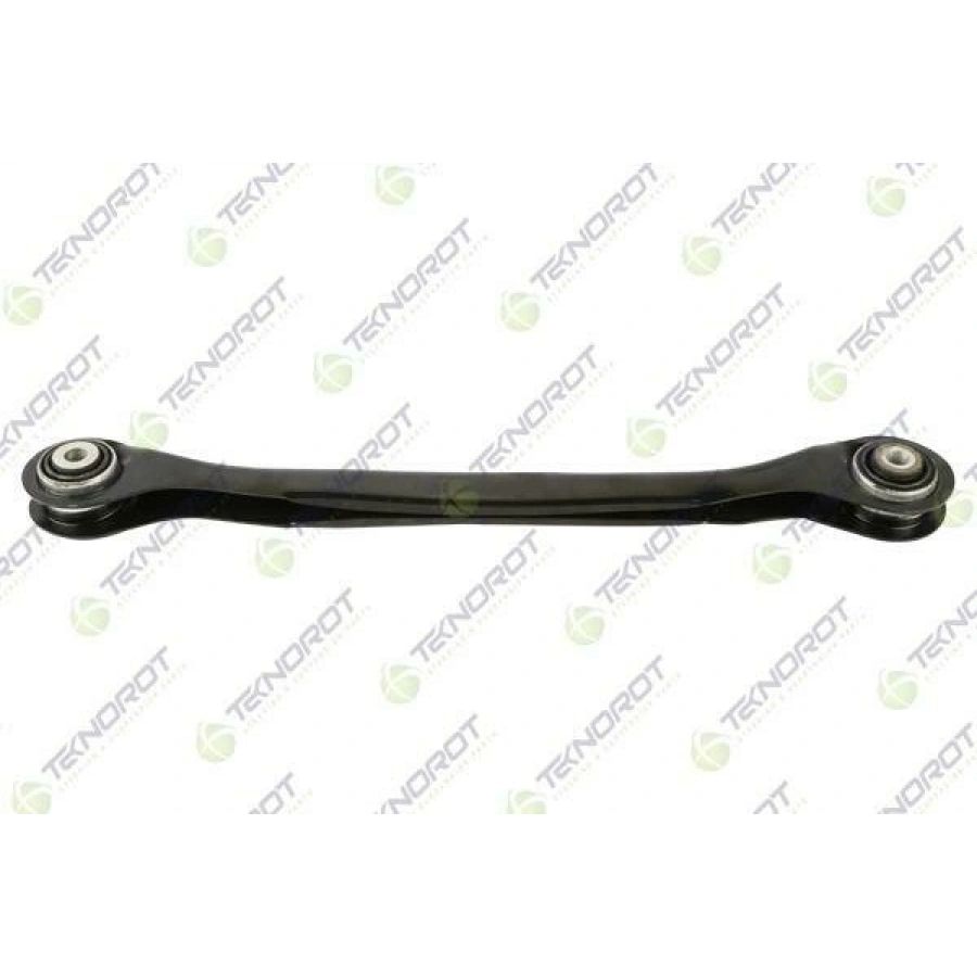 DENGE KOLU SAG ARKA ALT AUDI A5 (F53) 2017- / A4 (8W2,B9) 2015-