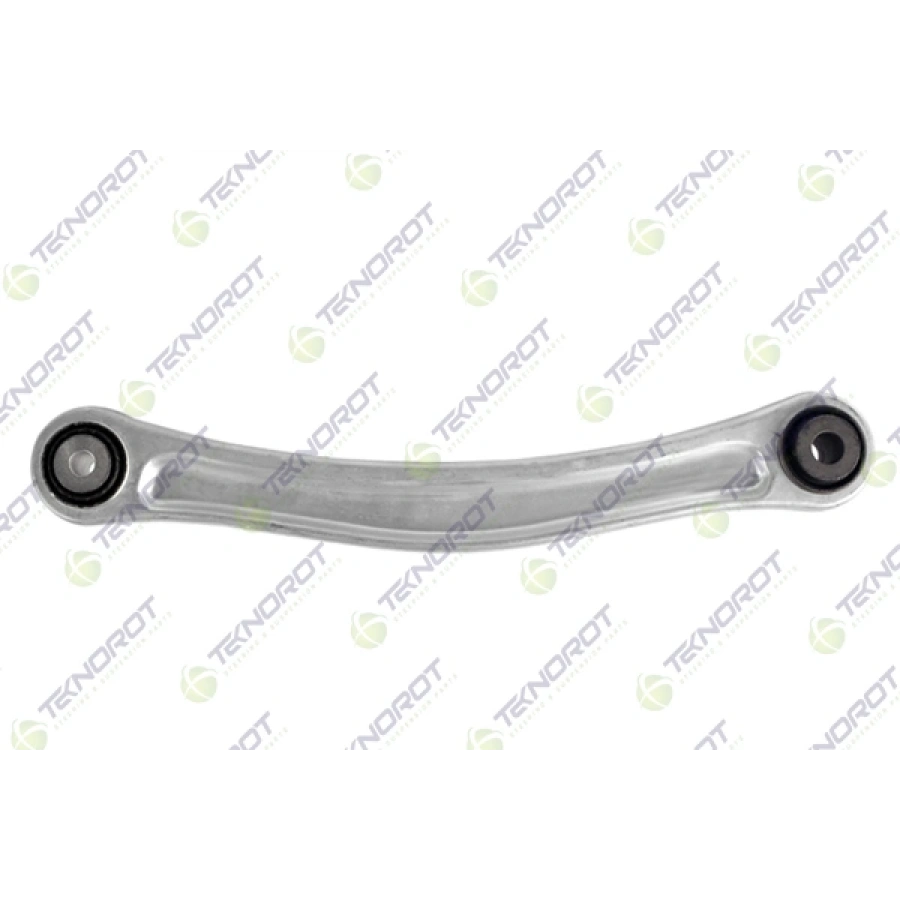 DENGE KOLU SAG ARKA ALT AUDI Q7 (4L) 3.0 TFSI 2006-2015