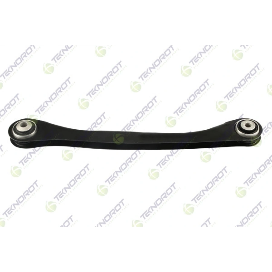 DENGE KOLU SAG ARKA ALT BMW 5 SERISI (G30) 2017 - / 6 SERISI (G32) 2017- / 7 SERSI (G11) 2017- / 8 SERISI (G14) 2018-