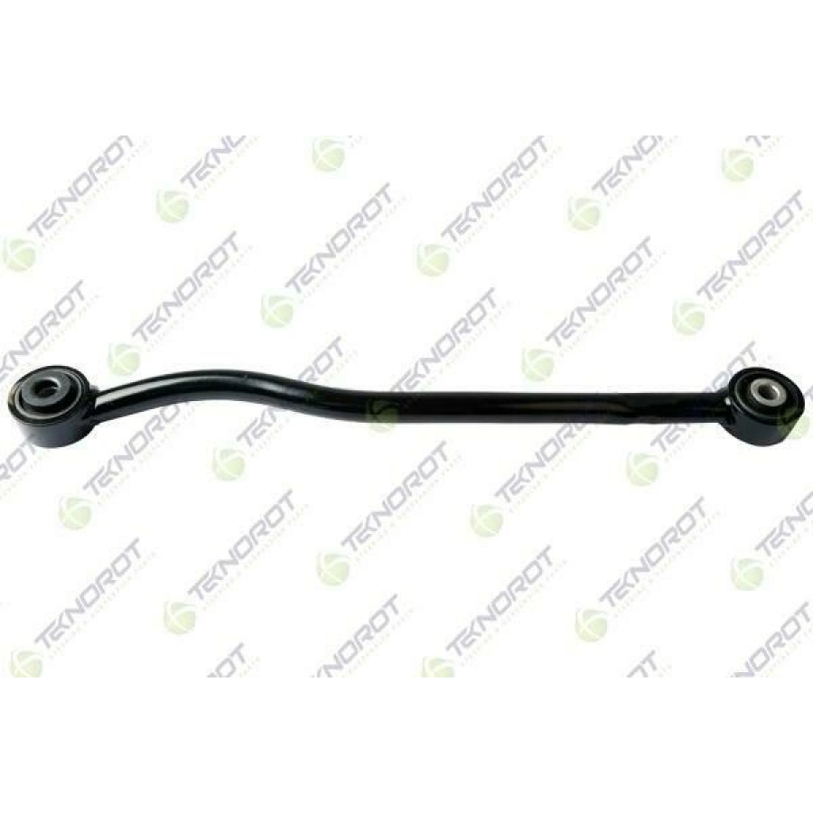 DENGE KOLU SAG ARKA ALT BURCLU CHRYSLER 300 C (LX) 2005-2010