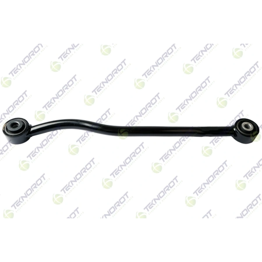 DENGE KOLU SAG ARKA ALT BURCLU CHRYSLER 300 C (LX) 2005-2010