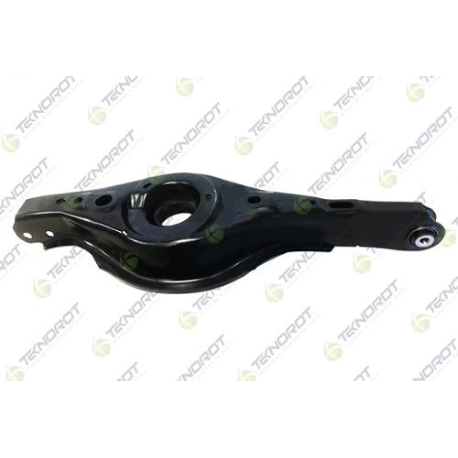 DENGE KOLU SAG ARKA ALT MAZDA CX-5 (KE,GH) 2011-
