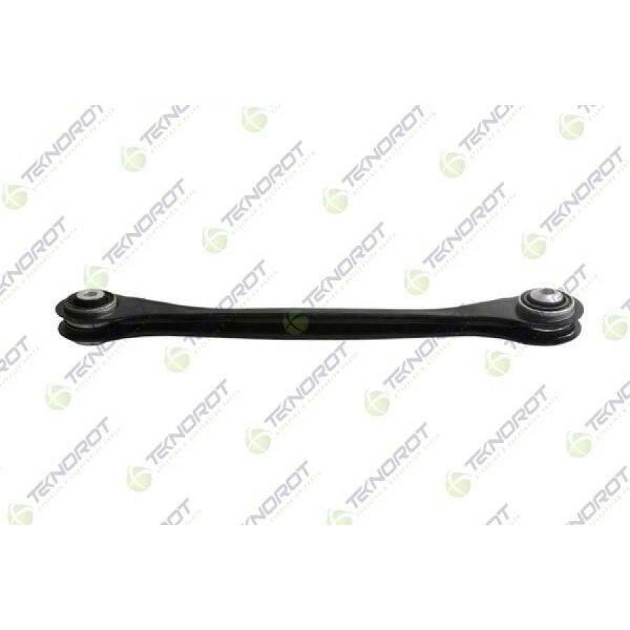 DENGE KOLU SAG ARKA ALT SAC AUDI A4 (8W2,B9) 1.4 TFSI 2015- / A5 2025-