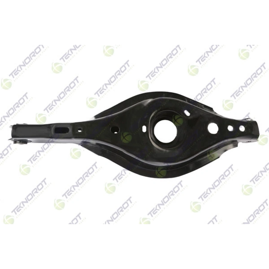 DENGE KOLU SAG ARKA ALT SAC MAZDA 3 (BM) 1.5 2013-