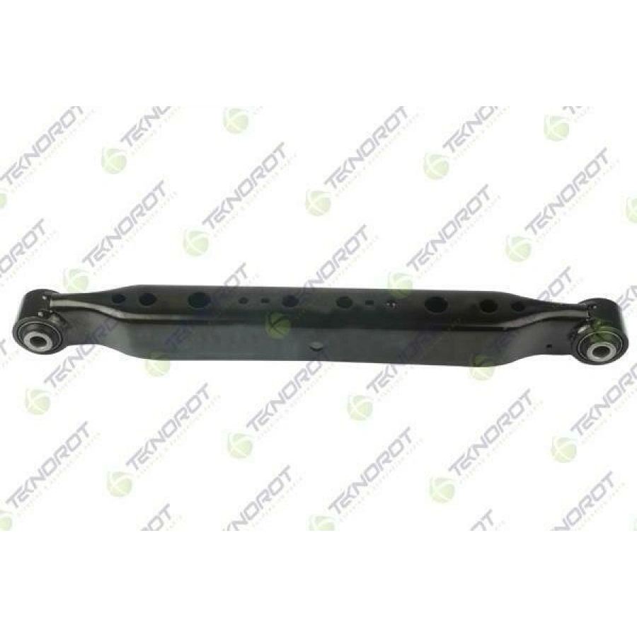 DENGE KOLU SAG ARKA ALT SAC NISSAN QASHQAI (J10) 2007-2014/ QASHQAI (J11) 2014-2020/ X-TRAIL (T31) 2007-2013/ X-TRAIL (T32) 2013-/ RENAULT KADJAR 2015- / KOLEOS 2008-2016