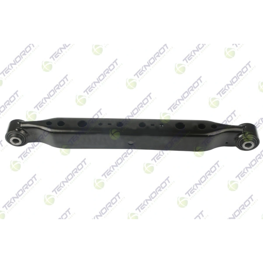 DENGE KOLU SAG ARKA ALT SAC NISSAN QASHQAI (J10) 2007-2014/ QASHQAI (J11) 2014-2020/ X-TRAIL (T31) 2007-2013/ X-TRAIL (T32) 2013-/ RENAULT KADJAR 2015- / KOLEOS 2008-2016
