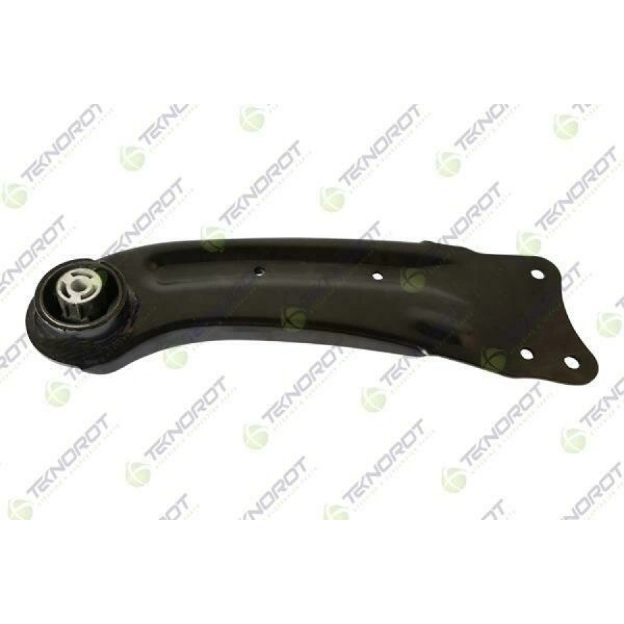 DENGE KOLU SAG ARKA ALT SAC VOLKSWAGEN PASSAT (3C2) 2.0 TDI 2005-2008