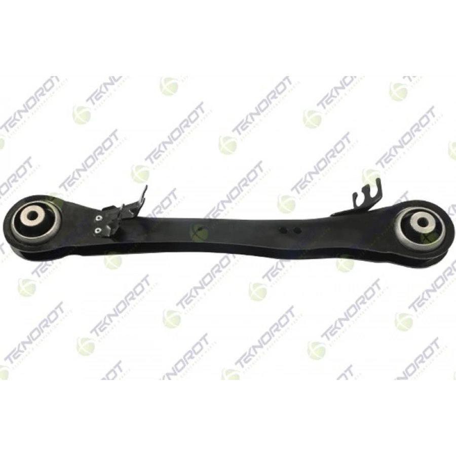 DENGE KOLU SAG ARKA ALT VOLKSWAGEN CADDY (SB) 2020-