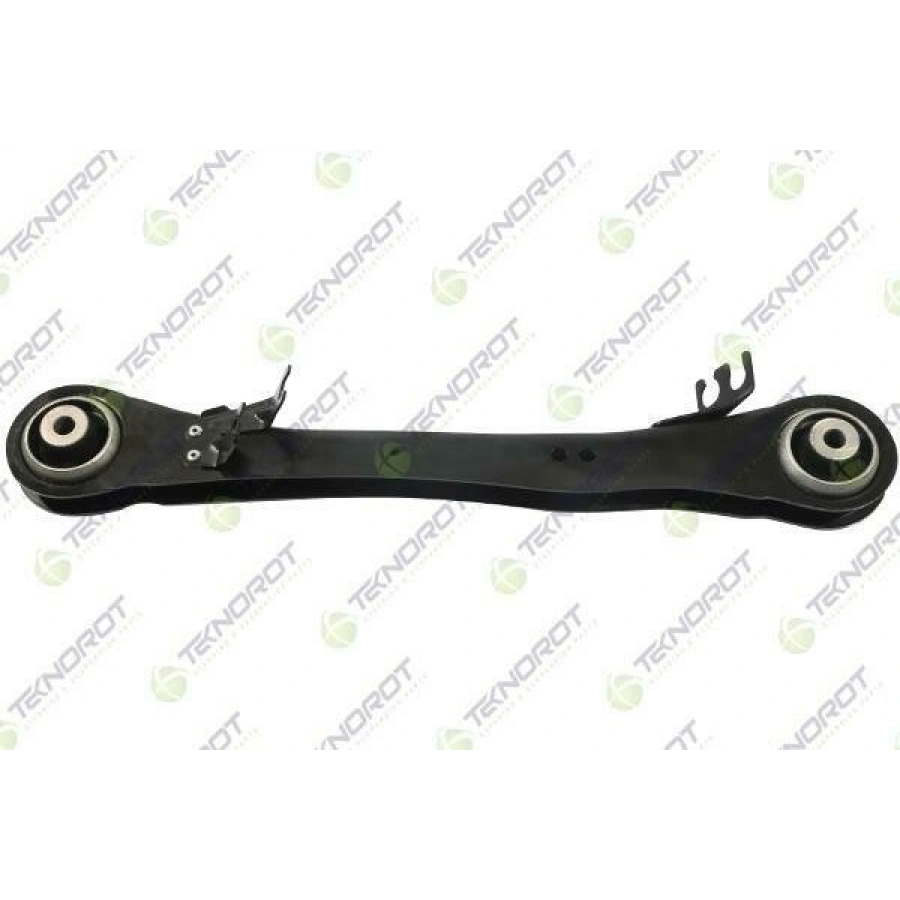 DENGE KOLU SAG ARKA ALT VOLKSWAGEN CADDY (SB) 2020-