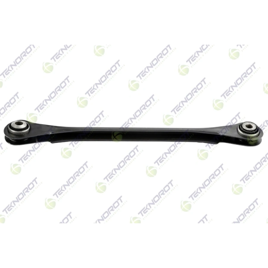 DENGE KOLU SAG ARKA ALT VOLKSWAGEN TOUAREG (7P5) 2010-/ PORSCHE CAYENNE 2010-