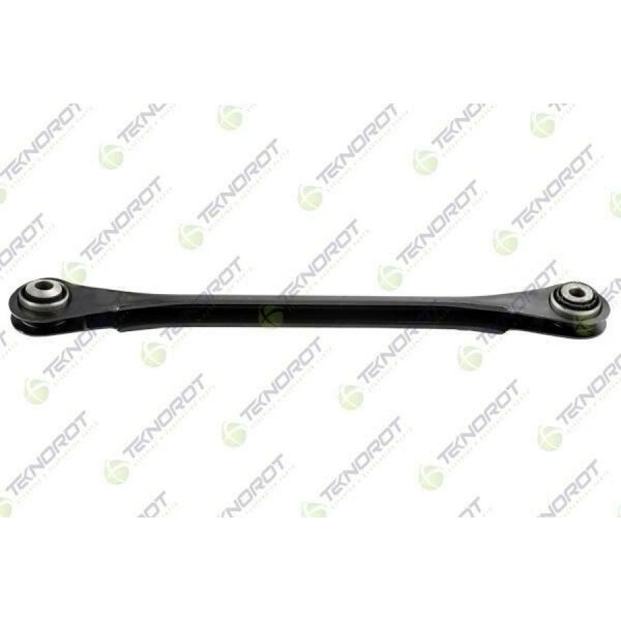 DENGE KOLU SAG ARKA ALT VOLKSWAGEN TOUAREG (7P5) 2010-/ PORSCHE CAYENNE 2010-