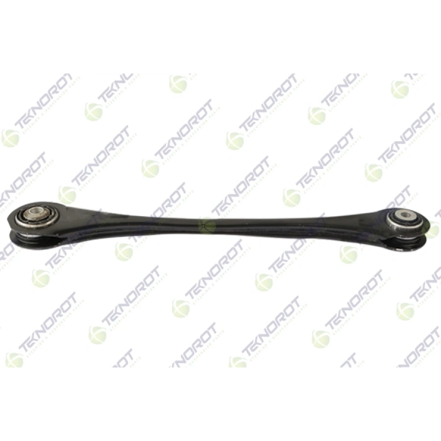 DENGE KOLU SAG ARKA AUDI Q7 (4M) 2.0 TFSI 2015-