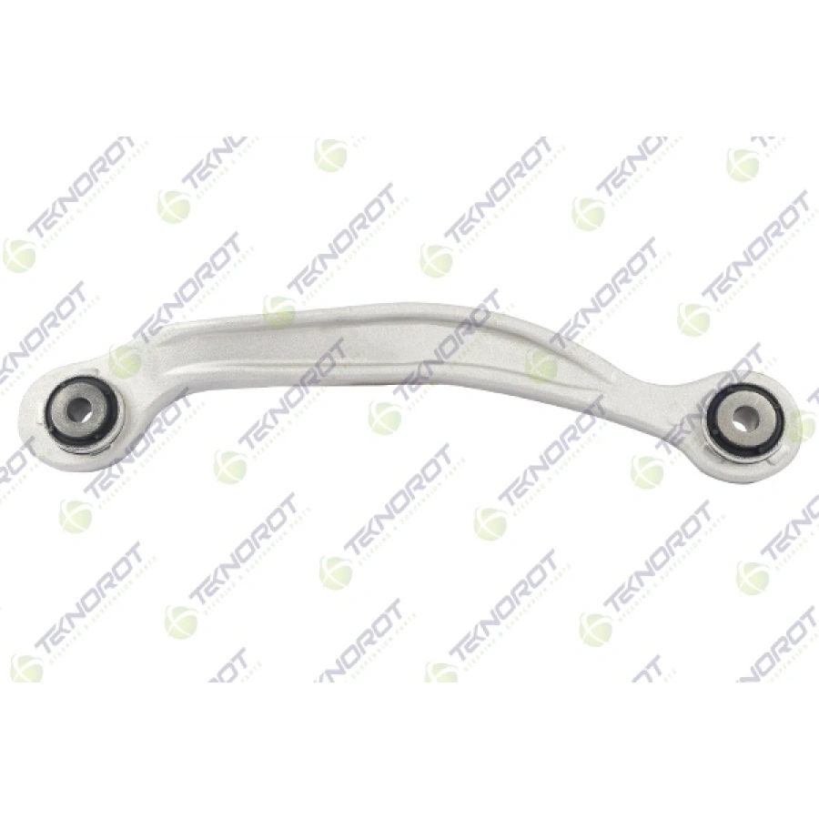 DENGE KOLU SAG ARKA BURCLU ALUMINYUM CHRYSLER 300 C (LX) 2005-2010