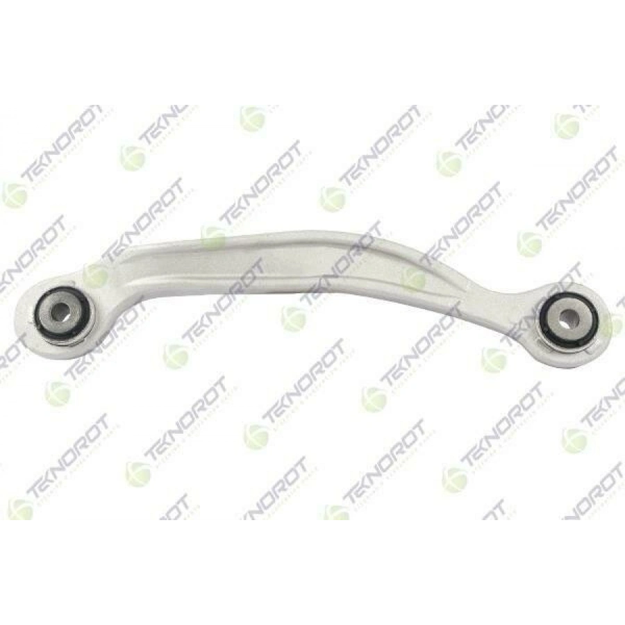 DENGE KOLU SAG ARKA BURCLU ALUMINYUM CHRYSLER 300 C (LX) 2005-2010