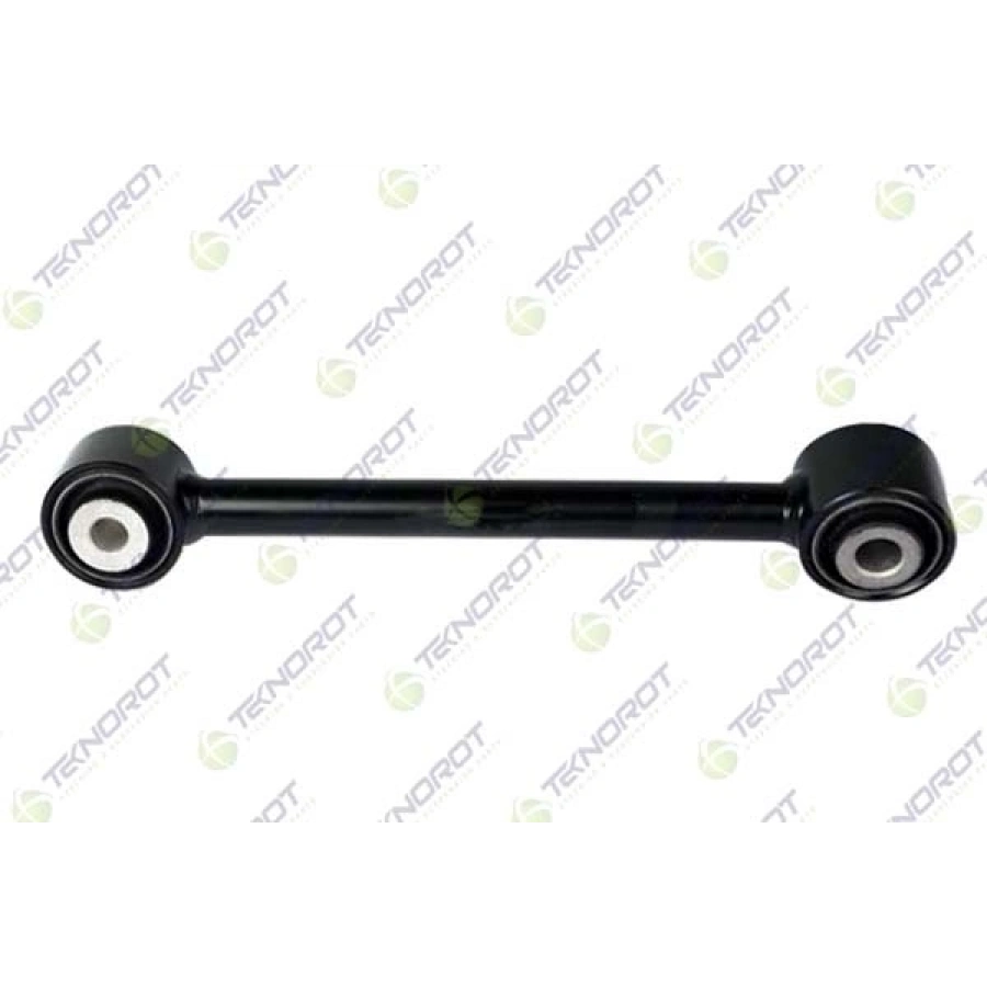 DENGE KOLU SAG ARKA HONDA ACCORD VIII (CU) 2.0 I-VTEC 2008-