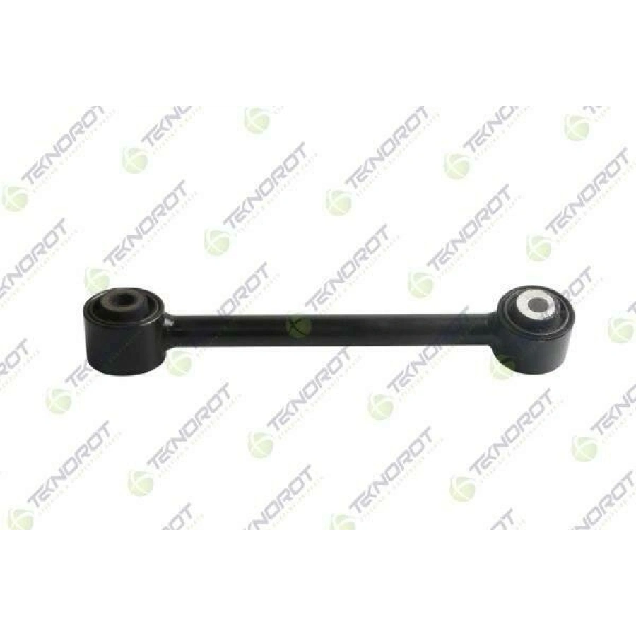 DENGE KOLU SAG ARKA HONDA ACCORD VIII (CU) 2.0 I-VTEC 2008-