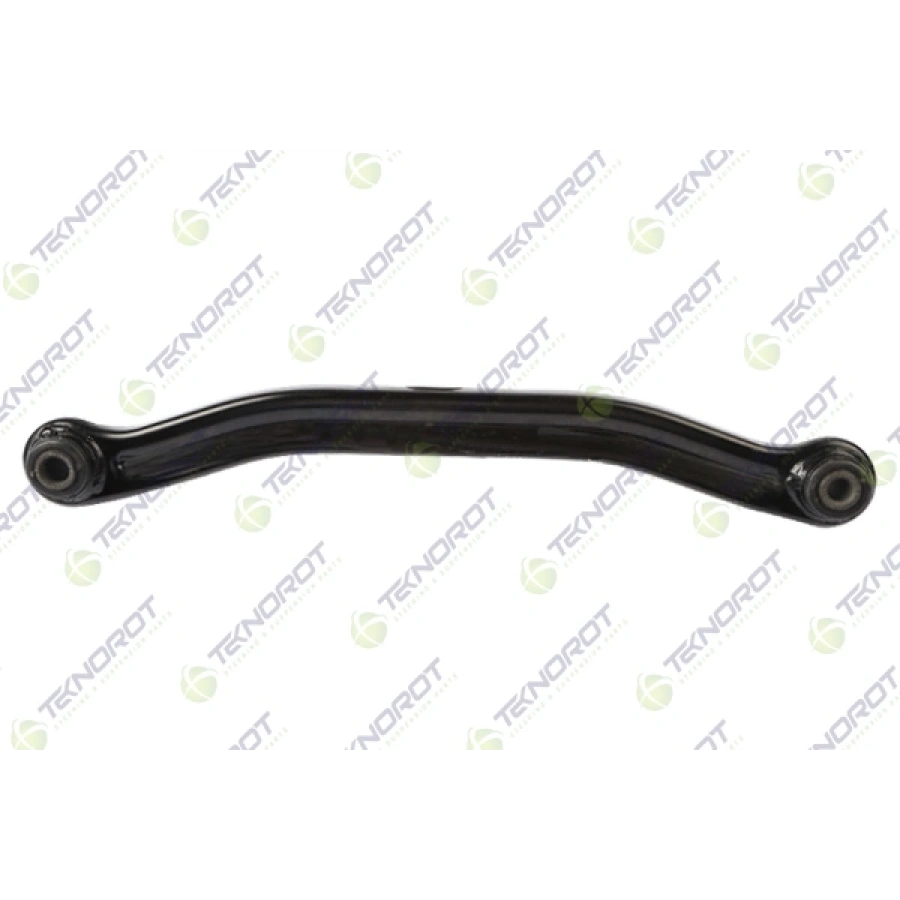 DENGE KOLU SAG ARKA HYUNDAI ACCENT II 2000-2005