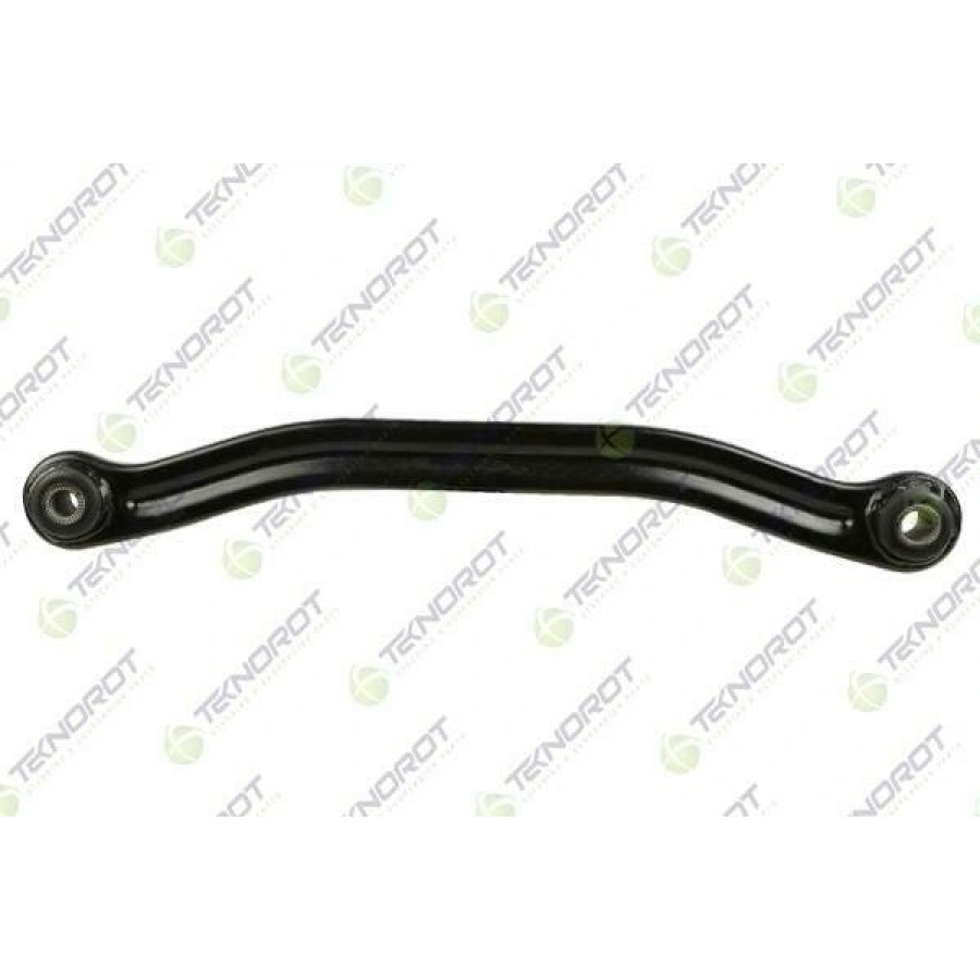 DENGE KOLU SAG ARKA HYUNDAI ACCENT II 2000-2005