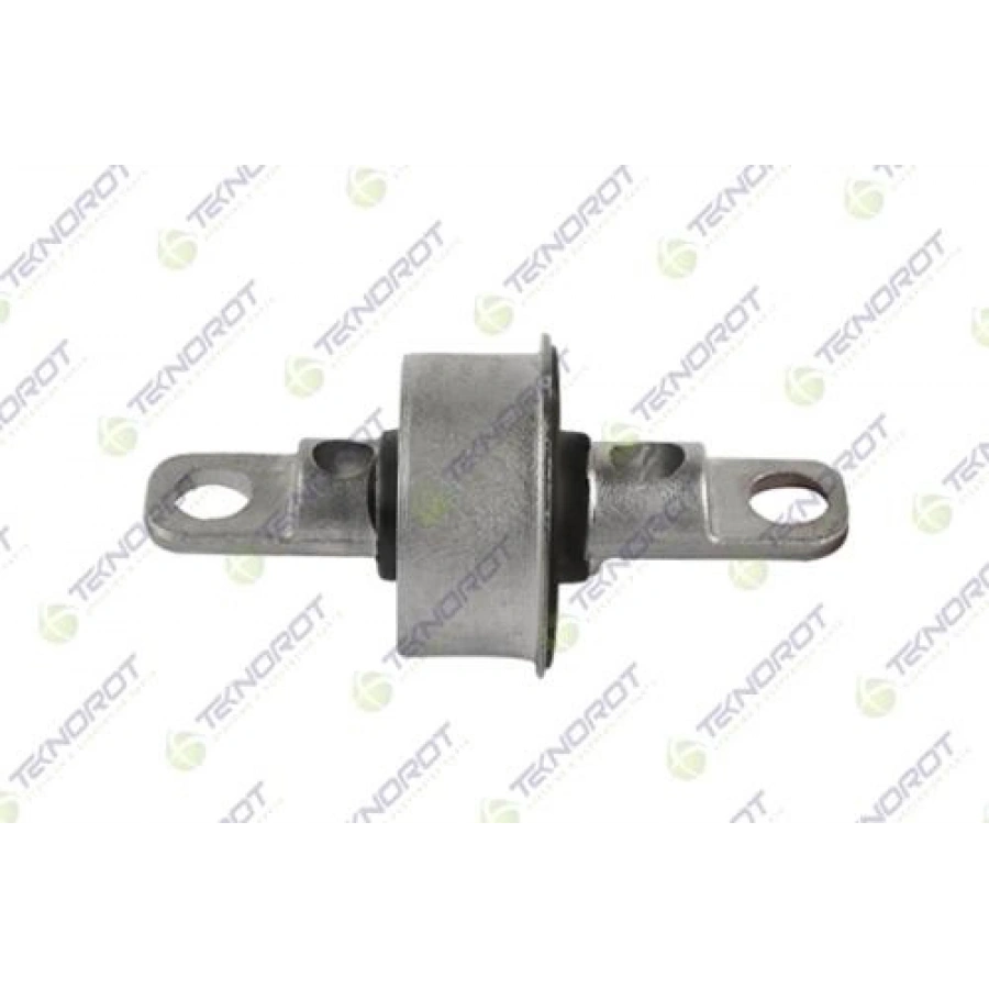 DENGE KOL BURCU ARKA JEEP CHEROKEE (KL) 2014-