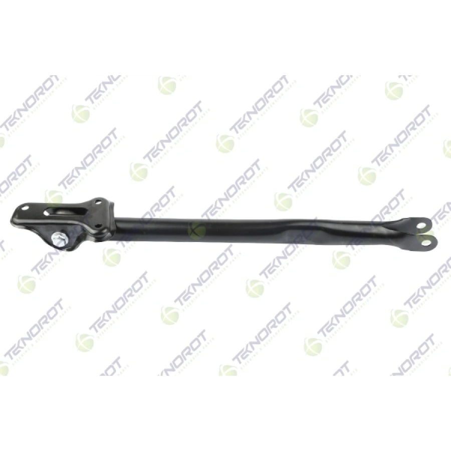 DENGE KOLU SAG ARKA LAND ROVER FREELANDER II 20006-2014 / RANGE ROVER EVOQUE 2011-2018