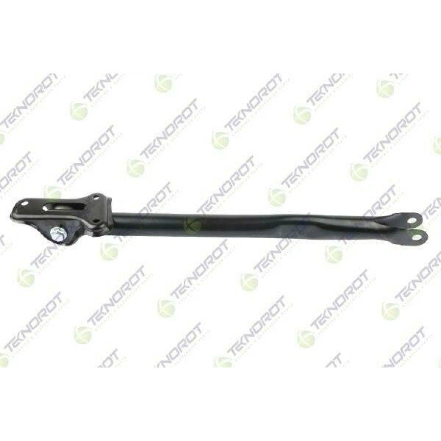 DENGE KOLU SAG ARKA LAND ROVER FREELANDER II 20006-2014 / RANGE ROVER EVOQUE 2011-2018