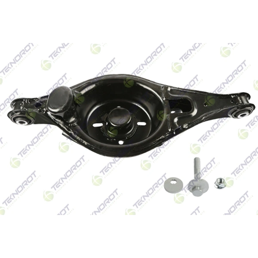 DENGE KOLU SAG ARKA MAZDA 6 (GG,GY) 2002-2007