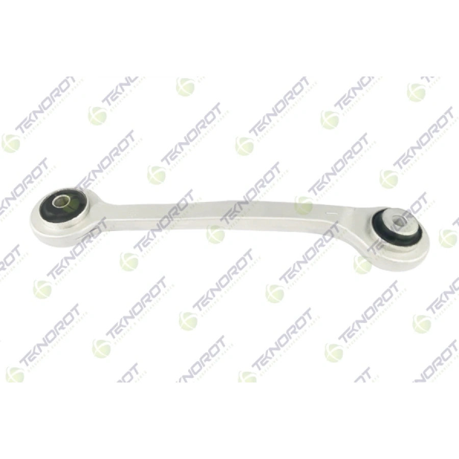 DENGE KOLU SAG ARKA MERCEDES S SERISI (W222,V222,X222) 2013-