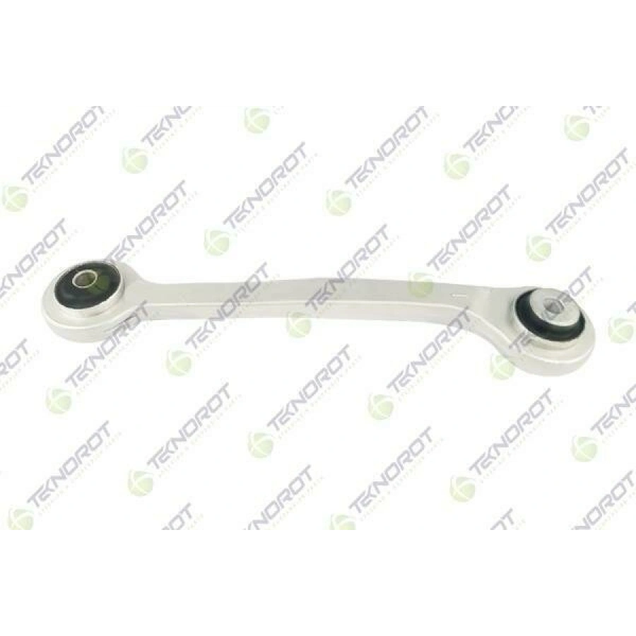 DENGE KOLU SAG ARKA MERCEDES S SERISI (W222,V222,X222) 2013-