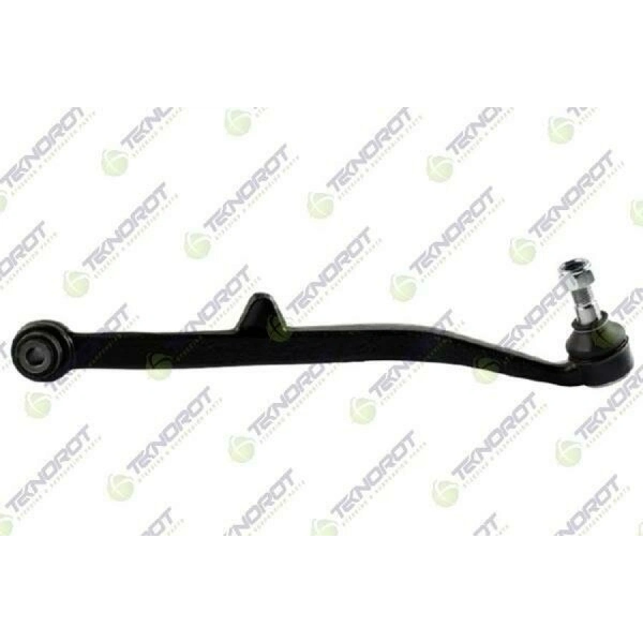 DENGE KOLU SAG ARKA ROTILLI MERCEDES M CLASS (W163) ML 320 1998-2005