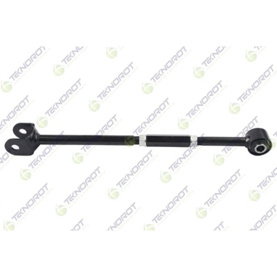 DENGE KOLU SAG ARKA TOYOTA CAMRY (XV40) 2006-2011 / LEXUS ES350 2006-2012