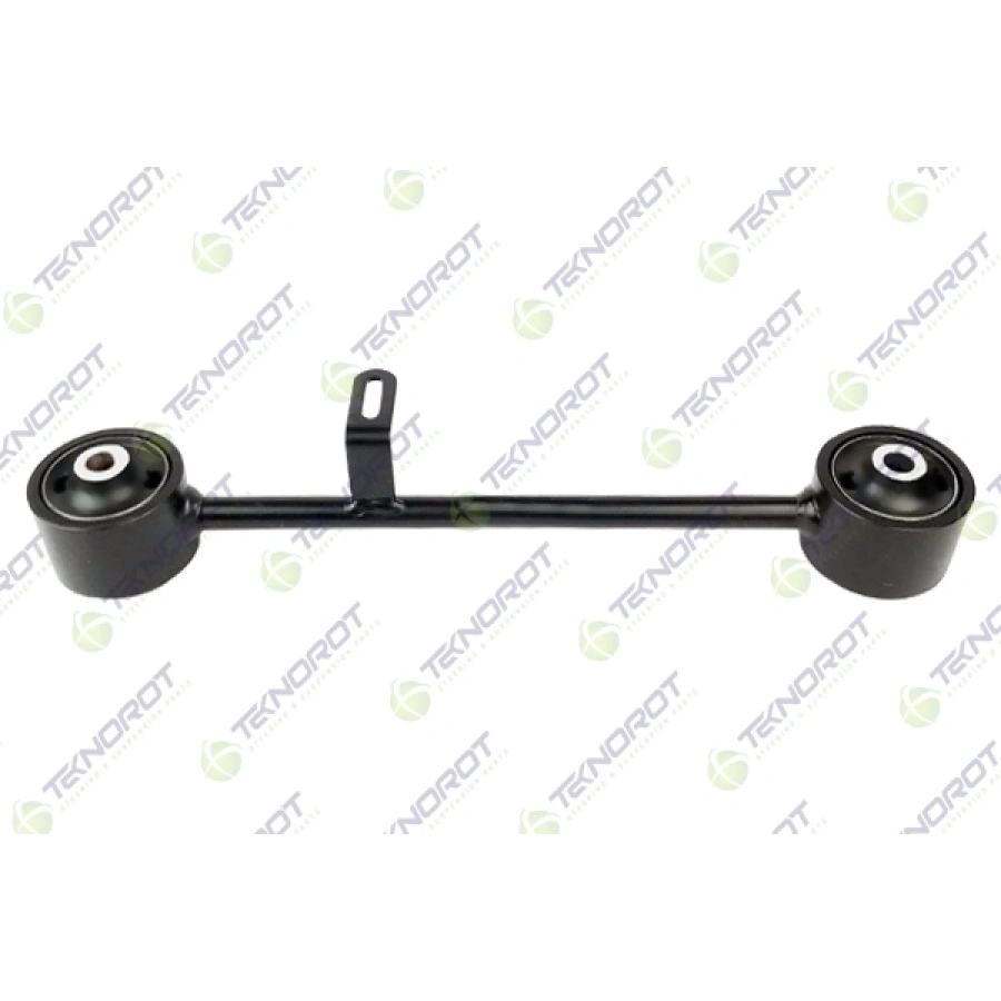 DENGE KOLU SAG ARKA TOYOTA LAND CRUISER PRADO (J120) 2003-2010