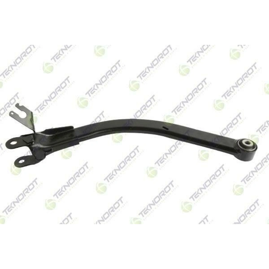 DENGE KOLU SAG ARKA UST ALFA ROMEO GIULIETTA (940) 2010-